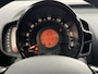 Toyota Aygo 1.0 VVT-i X-JBL NL Camera Carplay Android Auto