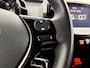 Toyota Aygo 1.0 VVT-i X-JBL NL Camera Carplay Android Auto