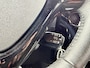 Toyota Aygo 1.0 VVT-i X-JBL NL Camera Carplay Android Auto