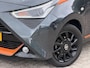 Toyota Aygo 1.0 VVT-i X-JBL NL Camera Carplay Android Auto