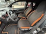 Toyota Aygo 1.0 VVT-i X-JBL NL Camera Carplay Android Auto