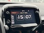 Toyota Aygo 1.0 VVT-i X-JBL NL Camera Carplay Android Auto