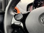 Toyota Aygo 1.0 VVT-i X-JBL NL Camera Carplay Android Auto