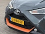 Toyota Aygo 1.0 VVT-i X-JBL NL Camera Carplay Android Auto