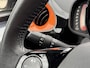 Toyota Aygo 1.0 VVT-i X-JBL NL Camera Carplay Android Auto
