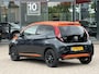 Toyota Aygo 1.0 VVT-i X-JBL NL Camera Carplay Android Auto