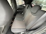 Toyota Aygo 1.0 VVT-i X-JBL NL Camera Carplay Android Auto