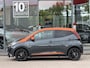 Toyota Aygo 1.0 VVT-i X-JBL NL Camera Carplay Android Auto