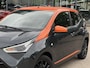 Toyota Aygo 1.0 VVT-i X-JBL NL Camera Carplay Android Auto