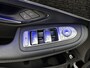 Mercedes-Benz GLC 300e 4MATIC Premium Plus | Burmester | AMG pakket | Leder | Stoelverwarming | Ambient Light |