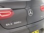 Mercedes-Benz GLC 300e 4MATIC Premium Plus | Burmester | AMG pakket | Leder | Stoelverwarming | Ambient Light |