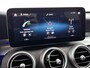 Mercedes-Benz GLC 300e 4MATIC Premium Plus | Burmester | AMG pakket | Leder | Stoelverwarming | Ambient Light |