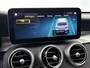 Mercedes-Benz GLC 300e 4MATIC Premium Plus | Burmester | AMG pakket | Leder | Stoelverwarming | Ambient Light |