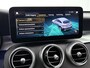 Mercedes-Benz GLC 300e 4MATIC Premium Plus | Burmester | AMG pakket | Leder | Stoelverwarming | Ambient Light |