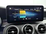 Mercedes-Benz GLC 300e 4MATIC Premium Plus | Burmester | AMG pakket | Leder | Stoelverwarming | Ambient Light |