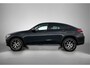 Mercedes-Benz GLC 300e 4MATIC Premium Plus | Burmester | AMG pakket | Leder | Stoelverwarming | Ambient Light |