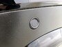 Mercedes-Benz GLC 300e 4MATIC Premium Plus | Burmester | AMG pakket | Leder | Stoelverwarming | Ambient Light |