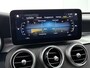 Mercedes-Benz GLC 300e 4MATIC Premium Plus | Burmester | AMG pakket | Leder | Stoelverwarming | Ambient Light |