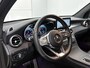 Mercedes-Benz GLC 300e 4MATIC Premium Plus | Burmester | AMG pakket | Leder | Stoelverwarming | Ambient Light |
