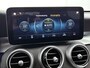 Mercedes-Benz GLC 300e 4MATIC Premium Plus | Burmester | AMG pakket | Leder | Stoelverwarming | Ambient Light |