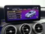 Mercedes-Benz GLC 300e 4MATIC Premium Plus | Burmester | AMG pakket | Leder | Stoelverwarming | Ambient Light |