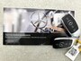 Mercedes-Benz GLC 300e 4MATIC Premium Plus | Burmester | AMG pakket | Leder | Stoelverwarming | Ambient Light |