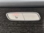 Mercedes-Benz GLC 300e 4MATIC Premium Plus | Burmester | AMG pakket | Leder | Stoelverwarming | Ambient Light |