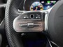 Mercedes-Benz GLC 300e 4MATIC Premium Plus | Burmester | AMG pakket | Leder | Stoelverwarming | Ambient Light |