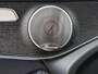Mercedes-Benz GLC 300e 4MATIC Premium Plus | Burmester | AMG pakket | Leder | Stoelverwarming | Ambient Light |