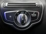 Mercedes-Benz GLC 300e 4MATIC Premium Plus | Burmester | AMG pakket | Leder | Stoelverwarming | Ambient Light |