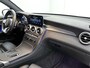 Mercedes-Benz GLC 300e 4MATIC Premium Plus | Burmester | AMG pakket | Leder | Stoelverwarming | Ambient Light |