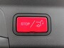 Mercedes-Benz GLC 300e 4MATIC Premium Plus | Burmester | AMG pakket | Leder | Stoelverwarming | Ambient Light |