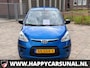Hyundai i10 1.1 Active, NAP, NIEUWE APK