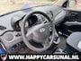 Hyundai i10 1.1 Active, NAP, NIEUWE APK