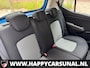 Hyundai i10 1.1 Active, NAP, NIEUWE APK