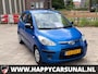 Hyundai i10 1.1 Active, NAP, NIEUWE APK