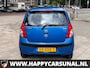Hyundai i10 1.1 Active, NAP, NIEUWE APK