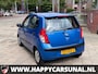 Hyundai i10 1.1 Active, NAP, NIEUWE APK