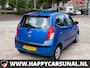 Hyundai i10 1.1 Active, NAP, NIEUWE APK