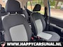 Hyundai i10 1.1 Active, NAP, NIEUWE APK