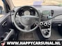 Hyundai i10 1.1 Active, NAP, NIEUWE APK