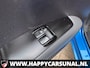 Hyundai i10 1.1 Active, NAP, NIEUWE APK