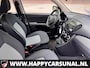 Hyundai i10 1.1 Active, NAP, NIEUWE APK