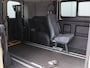 Fiat Ducato 30 3.0 MultiJet KH1 DC | Rolstoelauto met lift