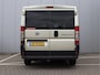 Fiat Ducato 30 3.0 MultiJet KH1 DC | Rolstoelauto met lift