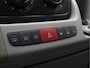 Fiat Ducato 30 3.0 MultiJet KH1 DC | Rolstoelauto met lift
