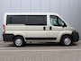 Fiat Ducato 30 3.0 MultiJet KH1 DC | Rolstoelauto met lift