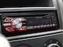Fiat Ducato 30 3.0 MultiJet KH1 DC | Rolstoelauto met lift