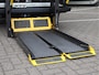 Fiat Ducato 30 3.0 MultiJet KH1 DC | Rolstoelauto met lift