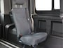 Fiat Ducato 30 3.0 MultiJet KH1 DC | Rolstoelauto met lift